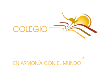 Logo NWL
