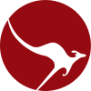 Badge Canguro