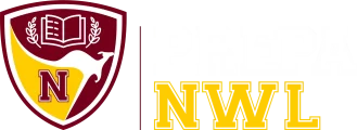 nwl-logo-prepa